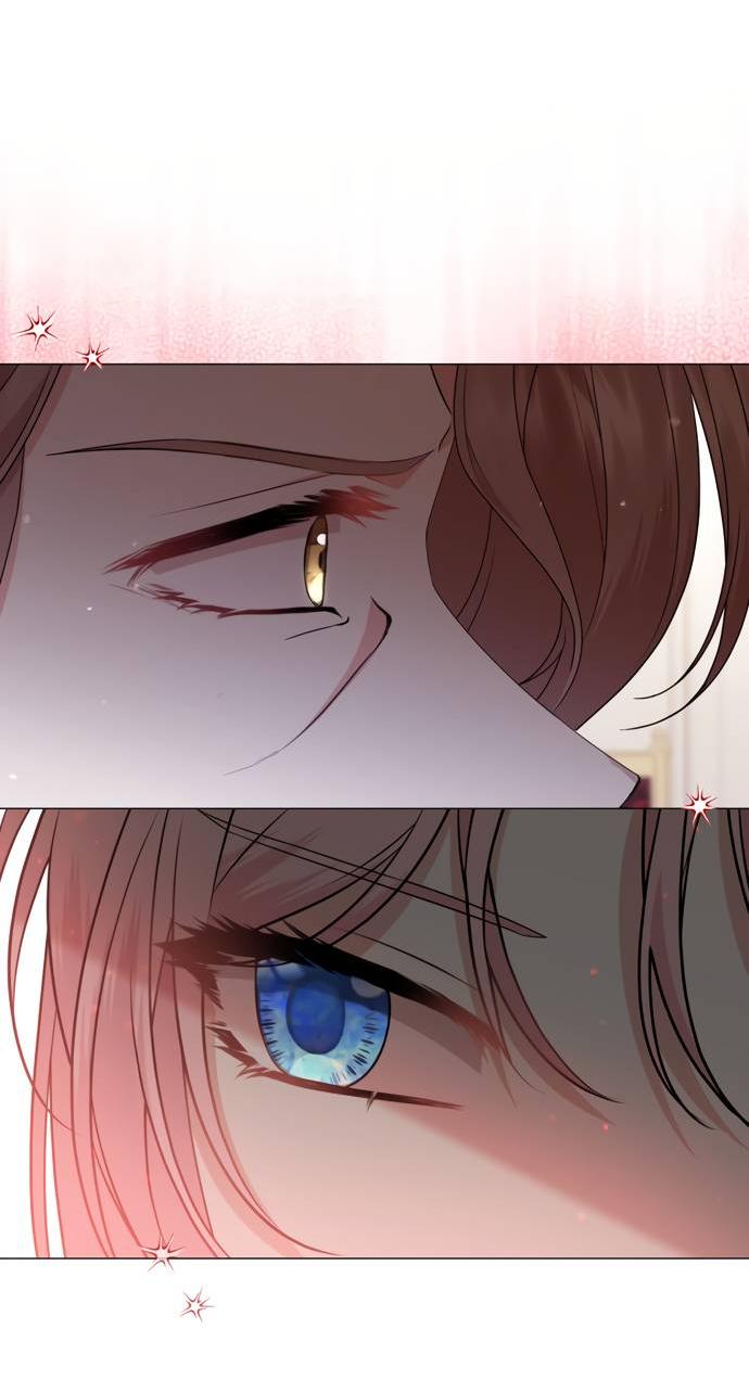 Манга Юная леди желает разорвать помолвку - Глава 78 Страница 43