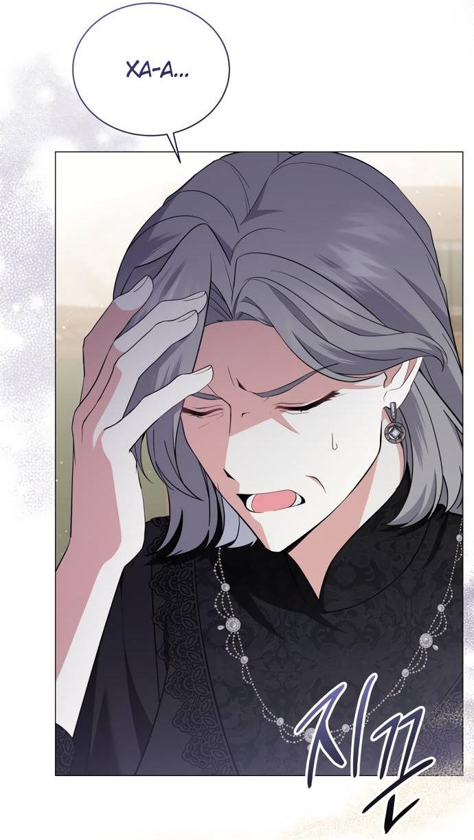 Манга Юная леди желает разорвать помолвку - Глава 78 Страница 8