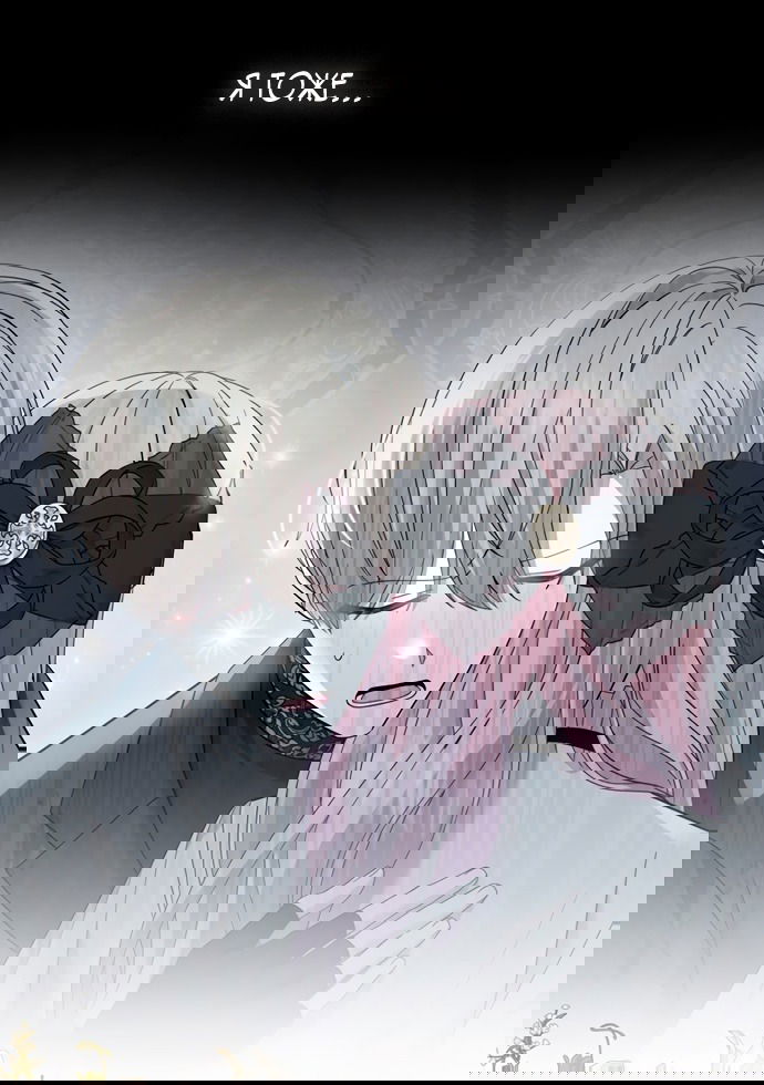 Манга Юная леди желает разорвать помолвку - Глава 77 Страница 57