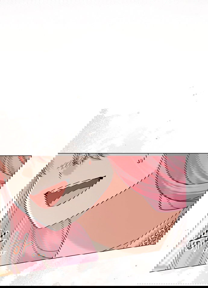 Манга Юная леди желает разорвать помолвку - Глава 77 Страница 45