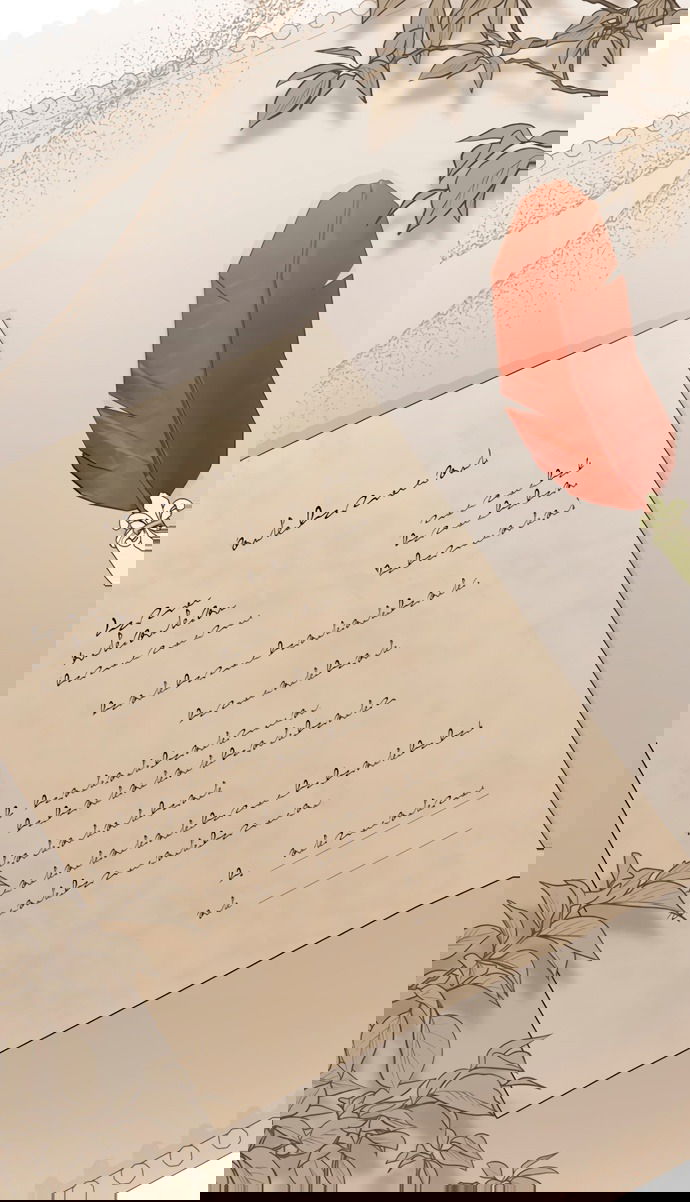 Манга Юная леди желает разорвать помолвку - Глава 77 Страница 81