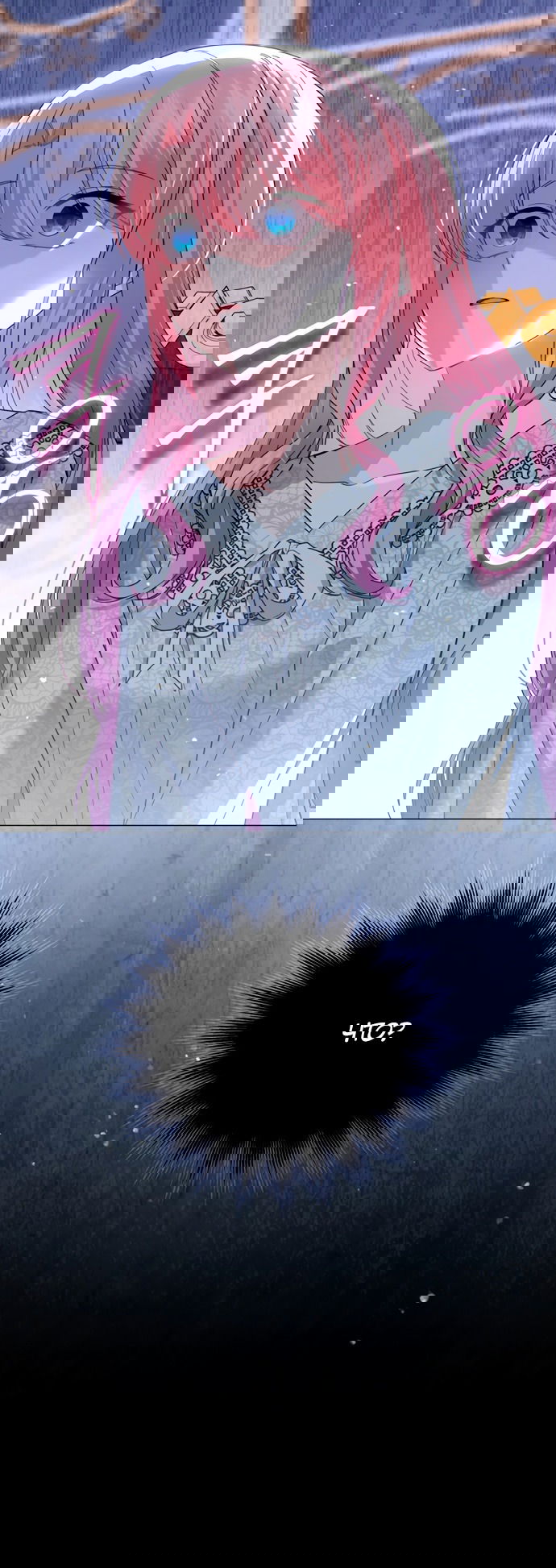 Манга Юная леди желает разорвать помолвку - Глава 77 Страница 7