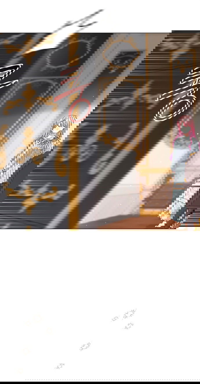 Манга Юная леди желает разорвать помолвку - Глава 77 Страница 75