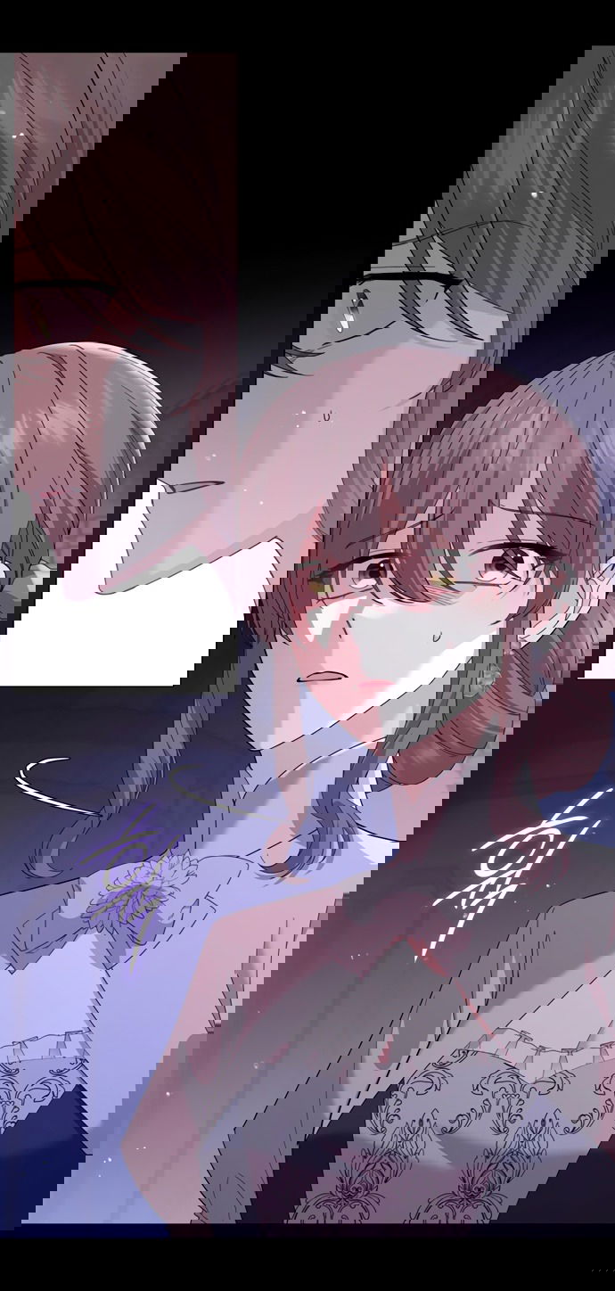 Манга Юная леди желает разорвать помолвку - Глава 77 Страница 33