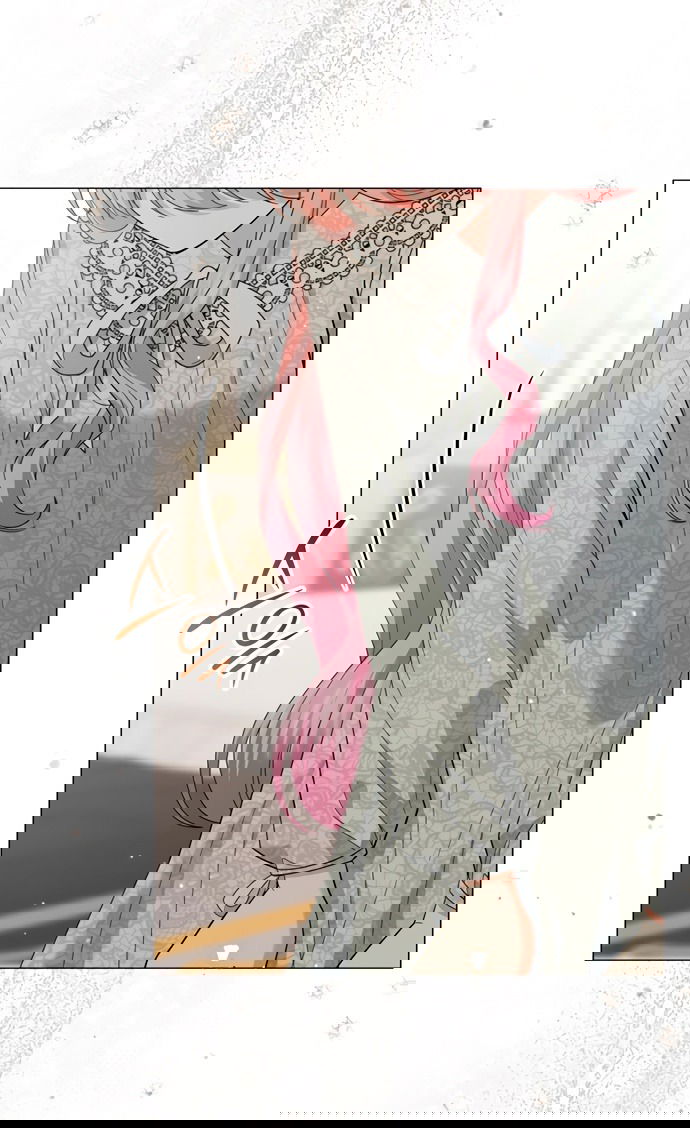 Манга Юная леди желает разорвать помолвку - Глава 77 Страница 83