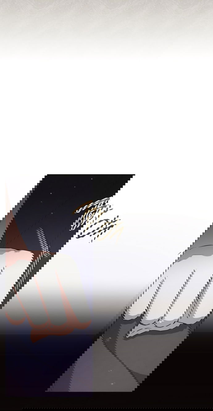 Манга Юная леди желает разорвать помолвку - Глава 90 Страница 57