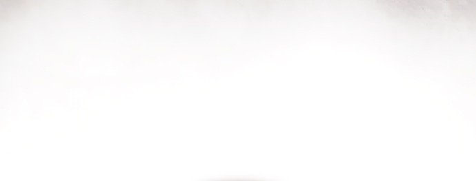 Манга Юная леди желает разорвать помолвку - Глава 90 Страница 55