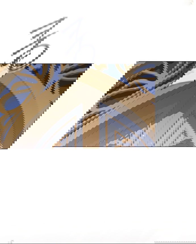 Манга Юная леди желает разорвать помолвку - Глава 89 Страница 33