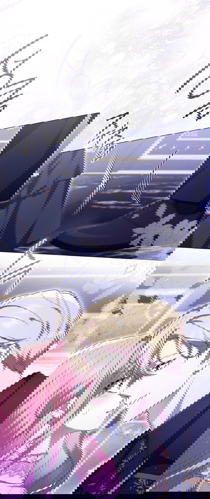 Манга Юная леди желает разорвать помолвку - Глава 89 Страница 20