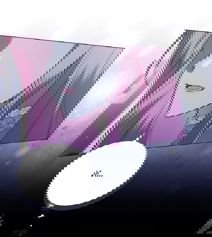 Манга Юная леди желает разорвать помолвку - Глава 89 Страница 13