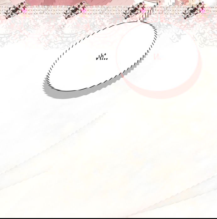 Манга Юная леди желает разорвать помолвку - Глава 89 Страница 65