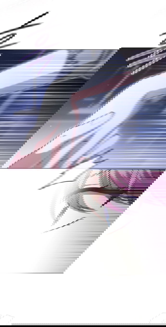 Манга Юная леди желает разорвать помолвку - Глава 88 Страница 56