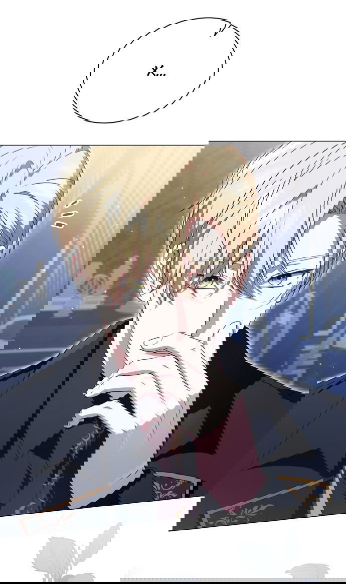 Манга Юная леди желает разорвать помолвку - Глава 88 Страница 41