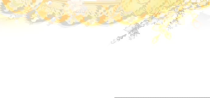 Манга Юная леди желает разорвать помолвку - Глава 88 Страница 53