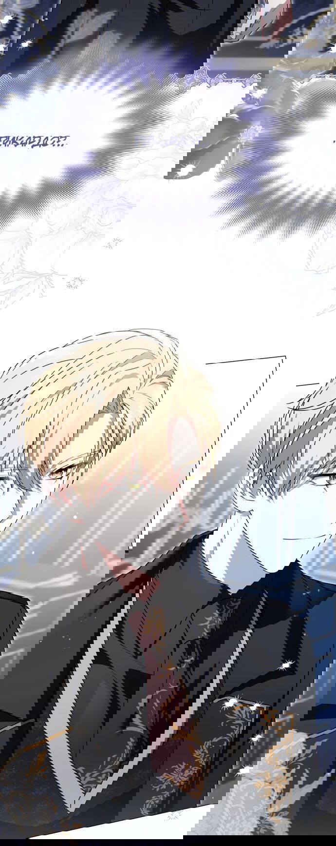 Манга Юная леди желает разорвать помолвку - Глава 88 Страница 20