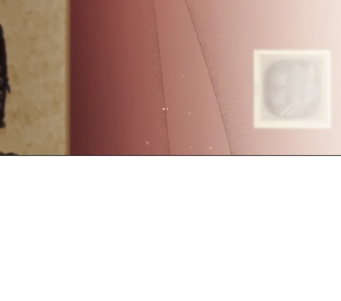 Манга Юная леди желает разорвать помолвку - Глава 87 Страница 39