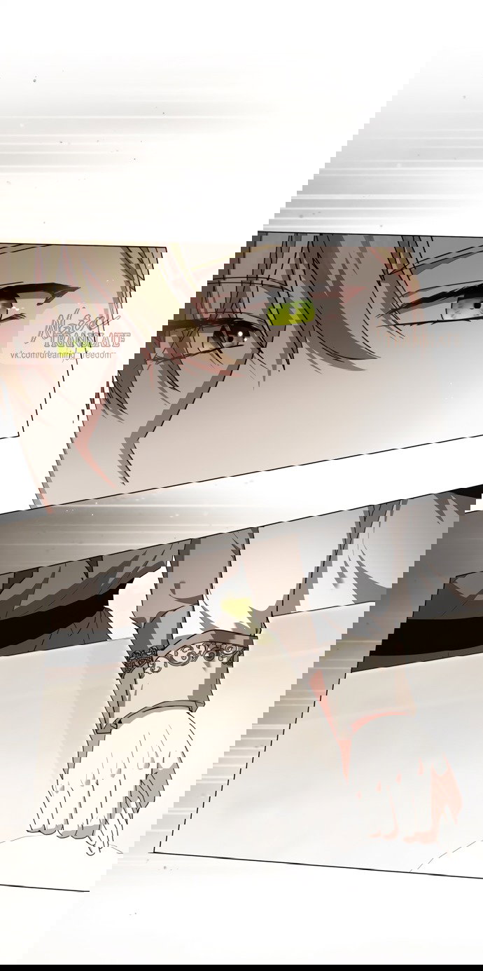 Манга Юная леди желает разорвать помолвку - Глава 87 Страница 29