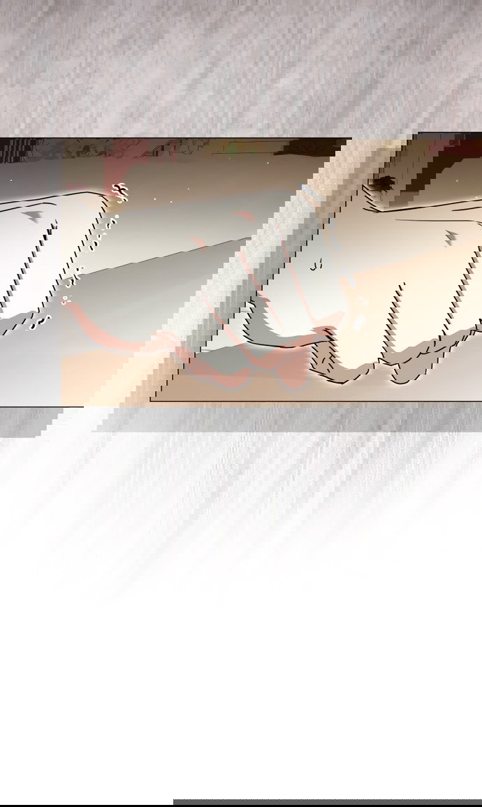 Манга Юная леди желает разорвать помолвку - Глава 87 Страница 32