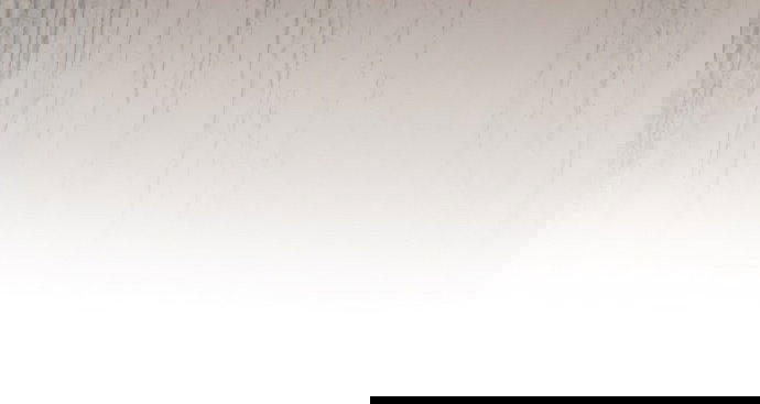 Манга Юная леди желает разорвать помолвку - Глава 87 Страница 44