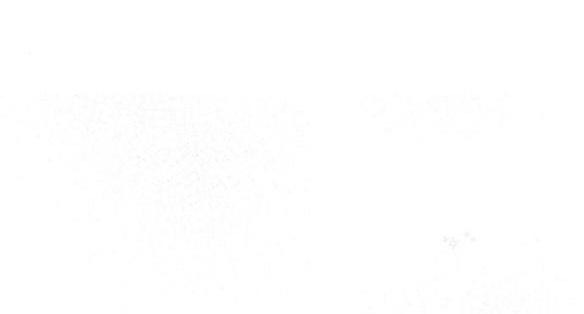 Манга Я откажусь от статуса императрицы - Глава 54 Страница 16