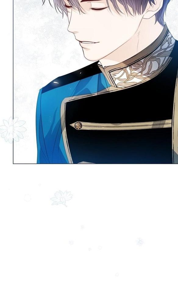 Манга Я откажусь от статуса императрицы - Глава 54 Страница 64