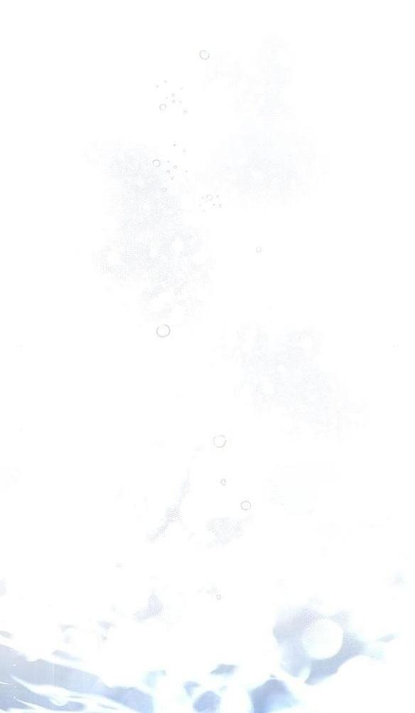 Манга Я откажусь от статуса императрицы - Глава 53 Страница 70