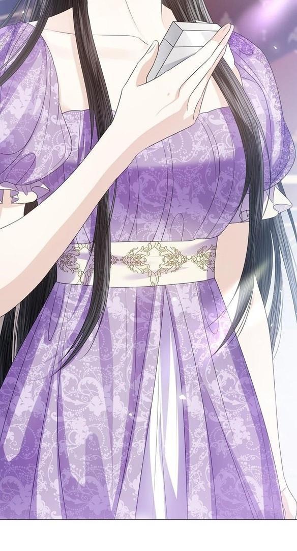 Манга Я откажусь от статуса императрицы - Глава 53 Страница 69