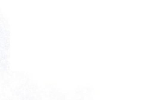 Манга Я откажусь от статуса императрицы - Глава 51 Страница 35