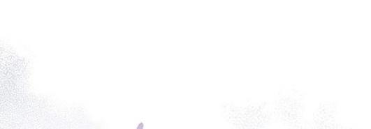 Манга Я откажусь от статуса императрицы - Глава 51 Страница 15