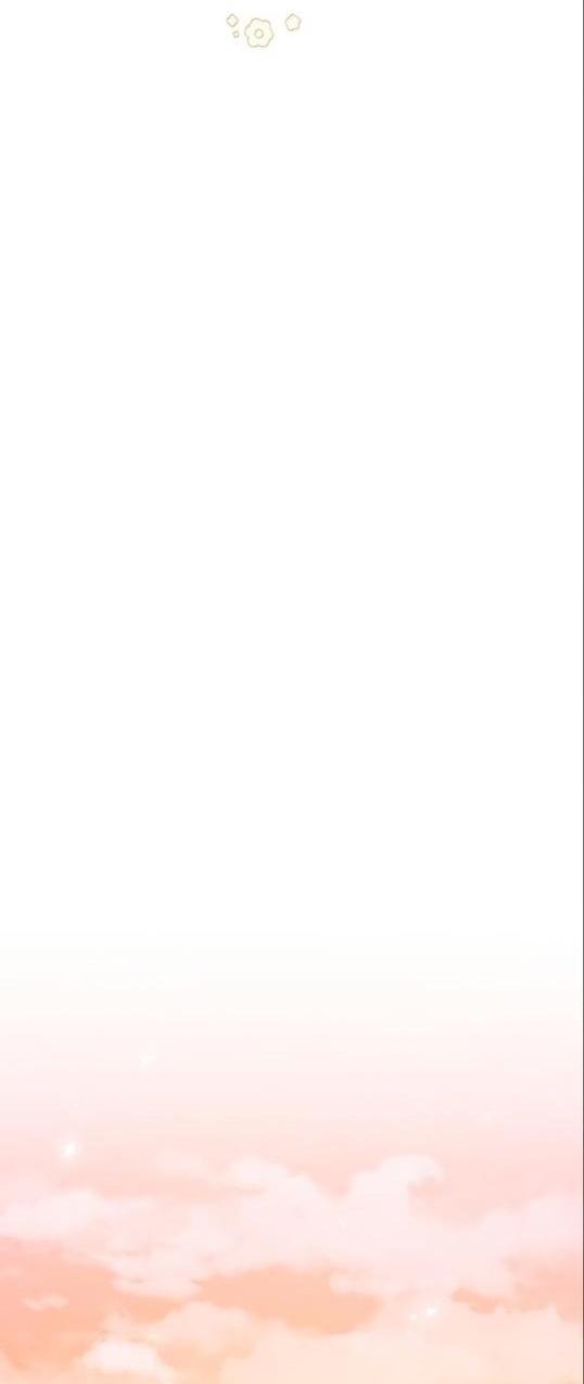 Манга Я откажусь от статуса императрицы - Глава 49 Страница 56