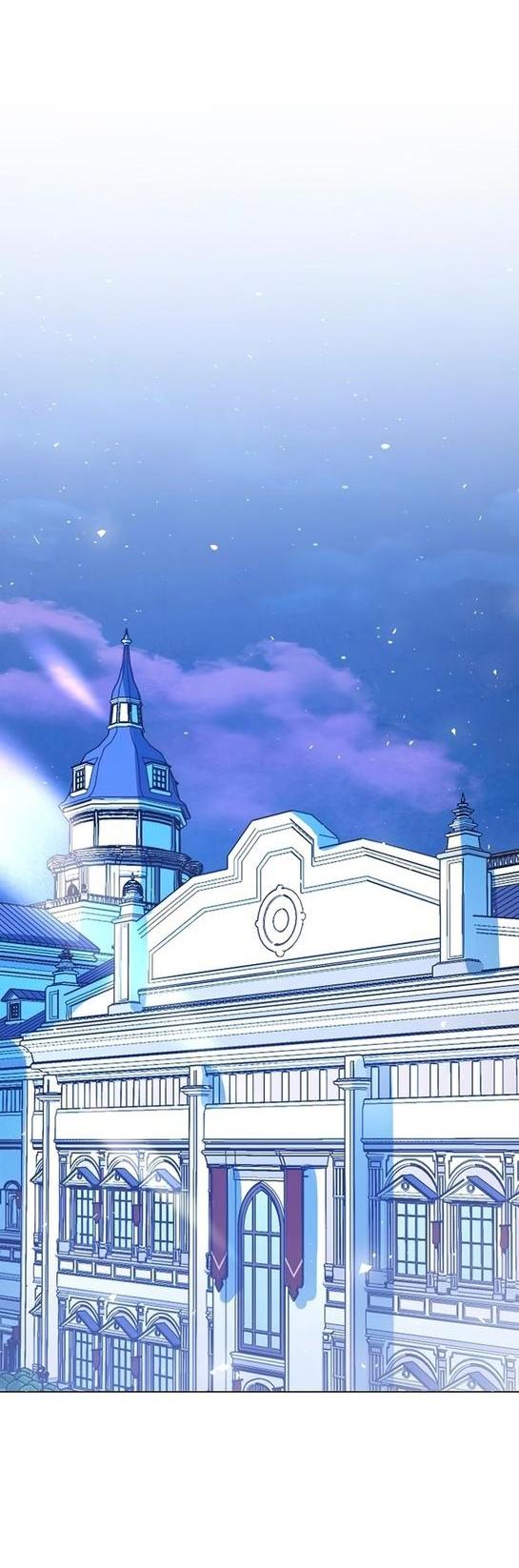 Манга Я откажусь от статуса императрицы - Глава 48 Страница 68