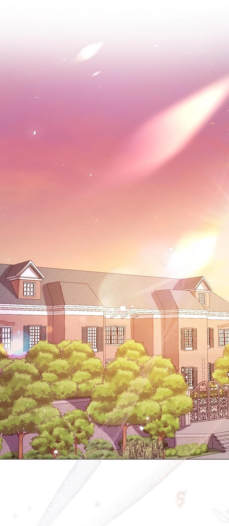 Манга Я откажусь от статуса императрицы - Глава 47 Страница 58