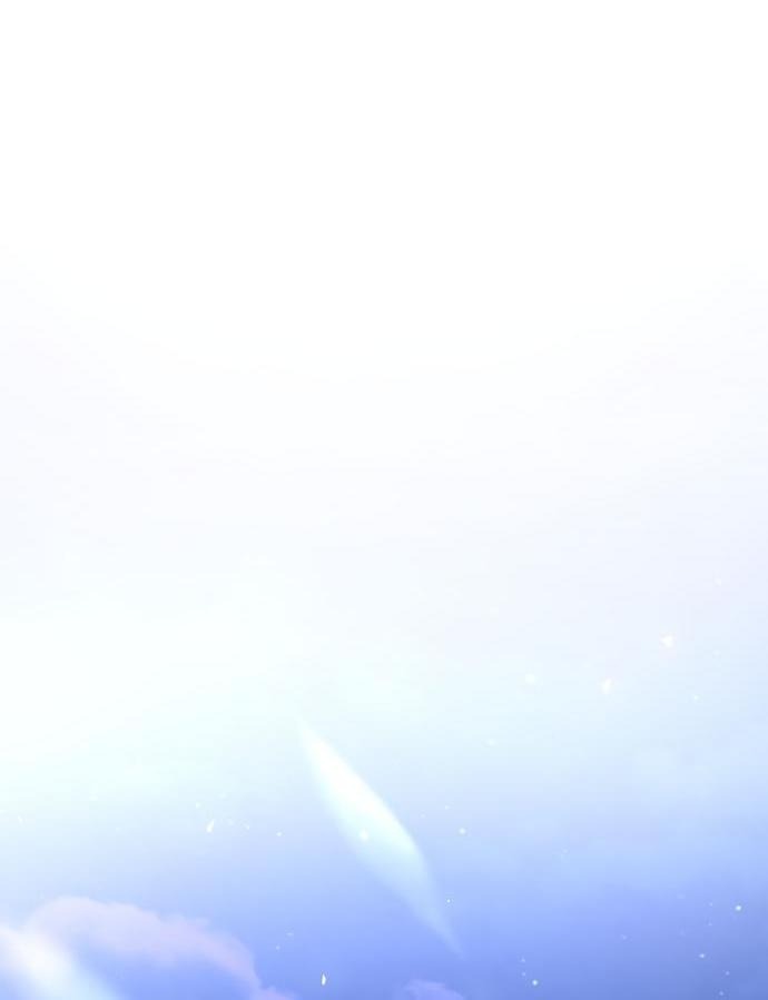 Манга Я откажусь от статуса императрицы - Глава 46 Страница 50