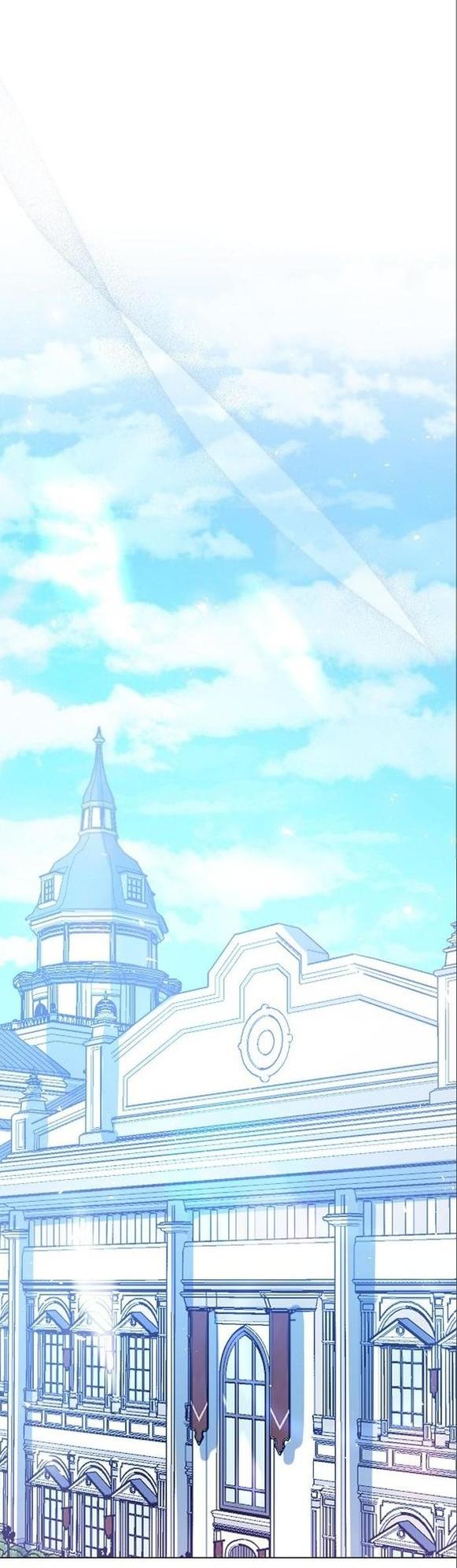 Манга Я откажусь от статуса императрицы - Глава 59 Страница 2