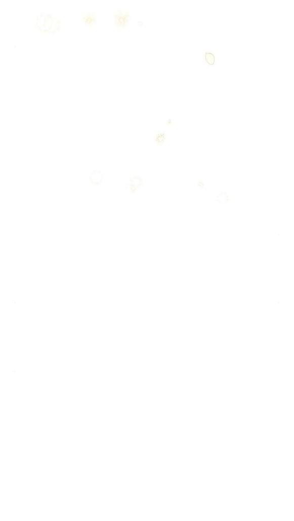 Манга Я откажусь от статуса императрицы - Глава 58 Страница 14