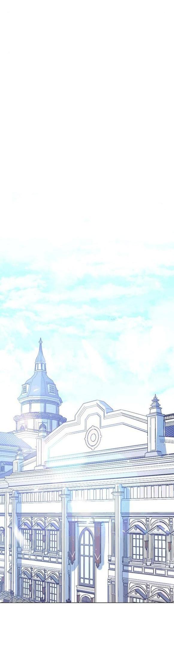 Манга Я откажусь от статуса императрицы - Глава 56 Страница 19