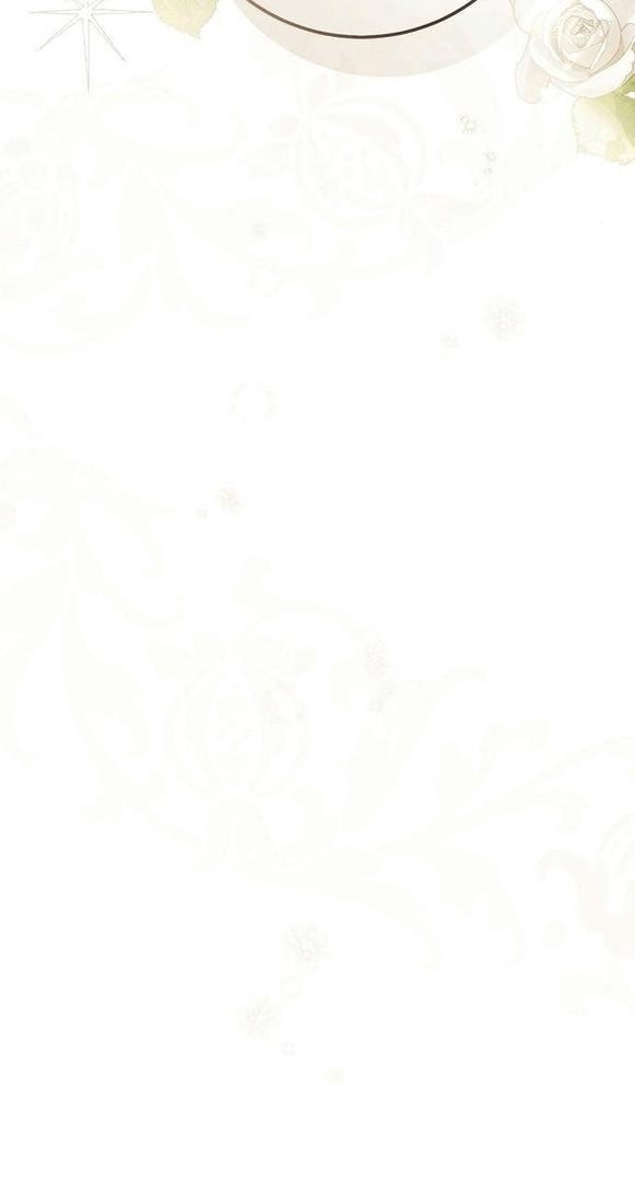 Манга Я откажусь от статуса императрицы - Глава 56 Страница 39