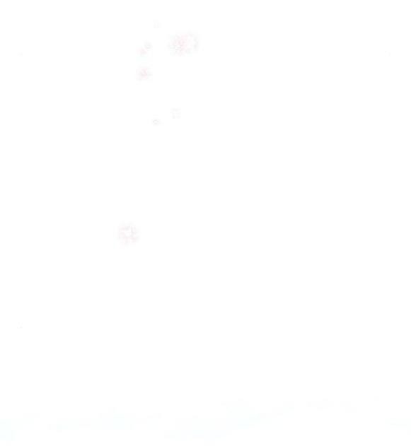 Манга Я откажусь от статуса императрицы - Глава 56 Страница 59