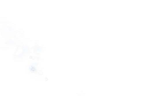 Манга Я откажусь от статуса императрицы - Глава 64 Страница 32