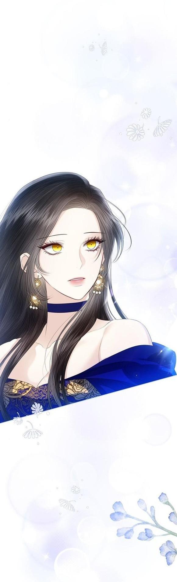 Манга Я откажусь от статуса императрицы - Глава 62 Страница 13