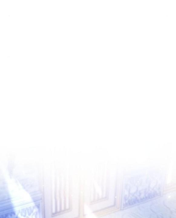 Манга Я откажусь от статуса императрицы - Глава 60 Страница 59