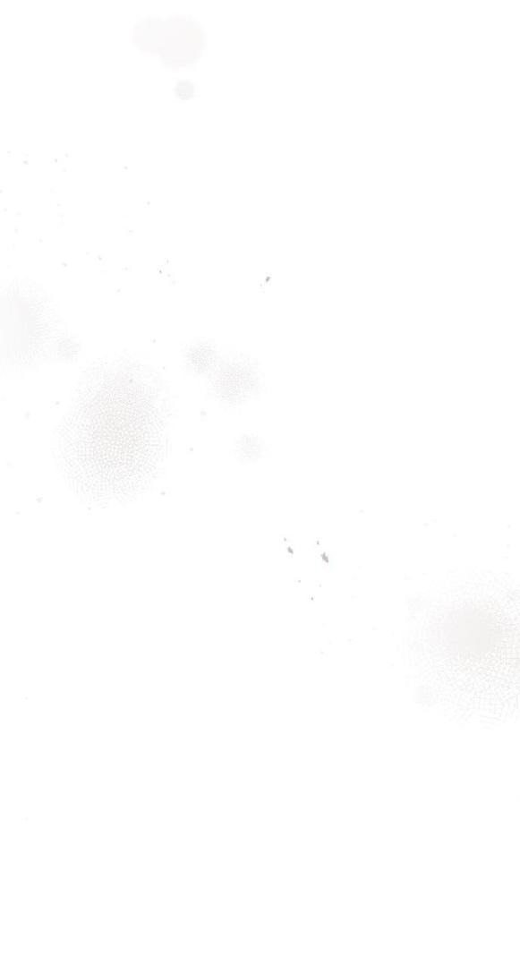 Манга Я откажусь от статуса императрицы - Глава 60 Страница 22