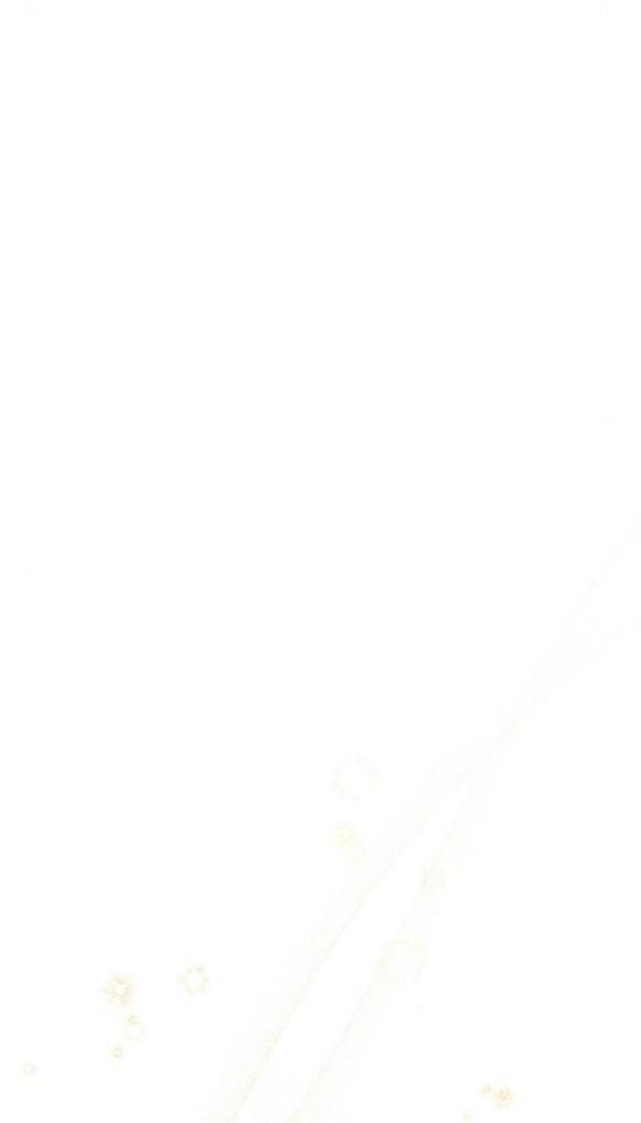 Манга Я откажусь от статуса императрицы - Глава 60 Страница 33