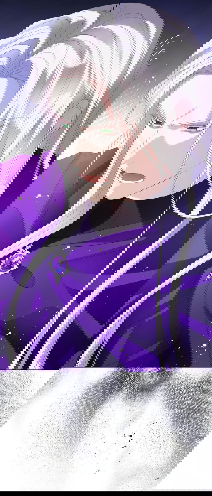 Манга Я откажусь от статуса императрицы - Глава 71 Страница 68