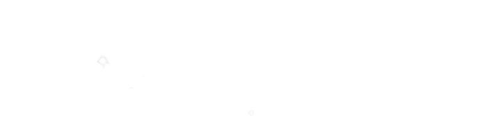 Манга Я откажусь от статуса императрицы - Глава 70 Страница 21