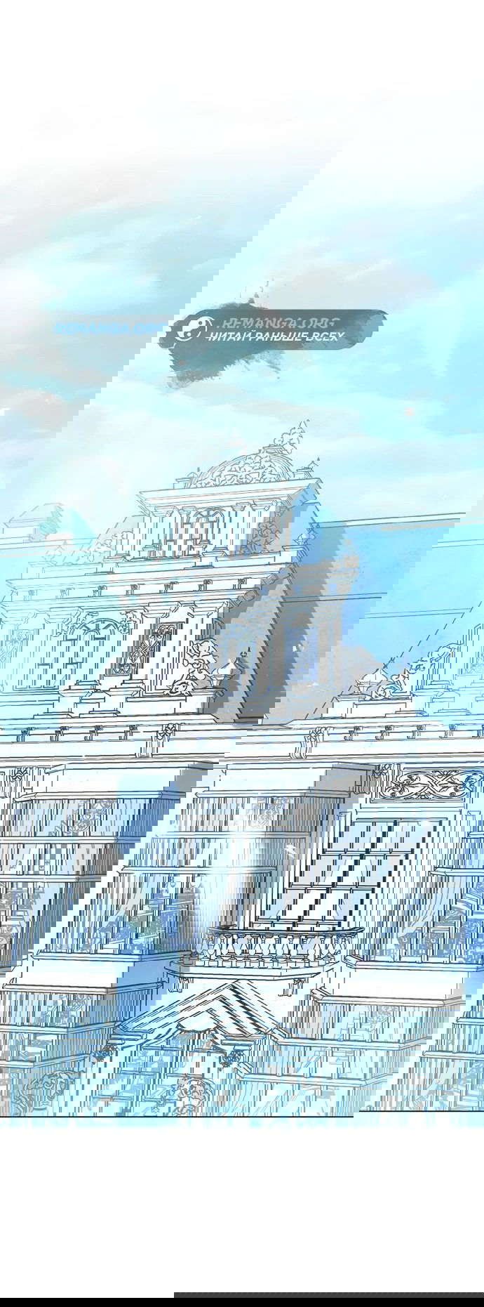 Манга Я откажусь от статуса императрицы - Глава 69 Страница 7