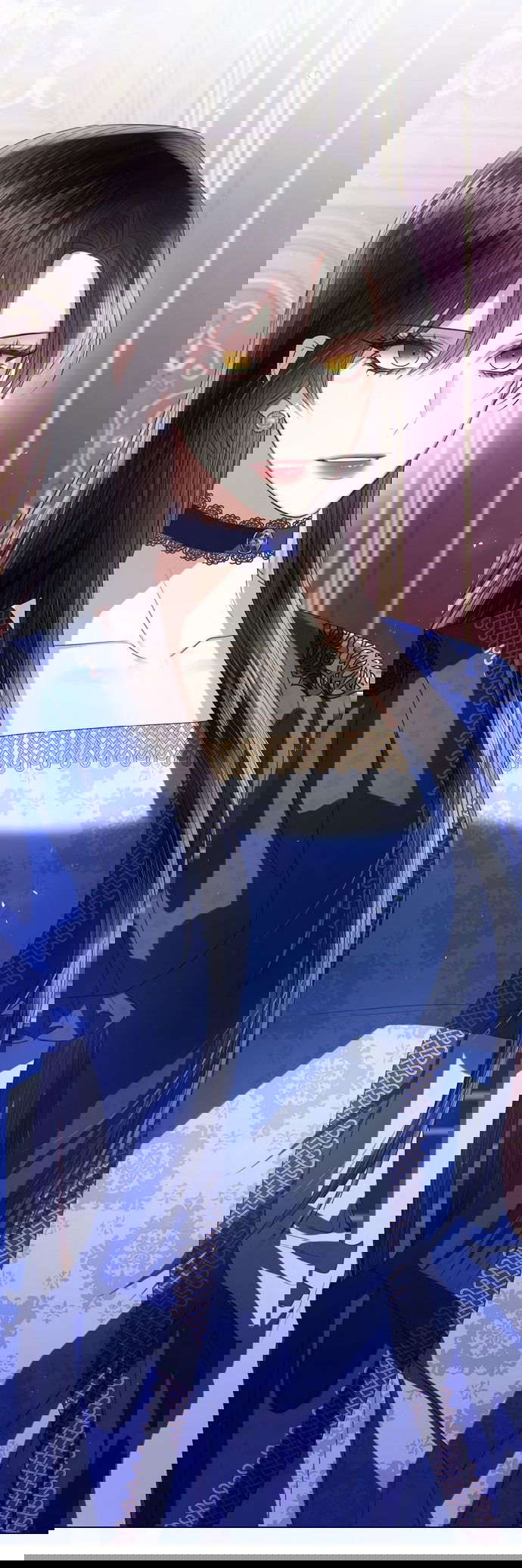 Манга Я откажусь от статуса императрицы - Глава 68 Страница 3