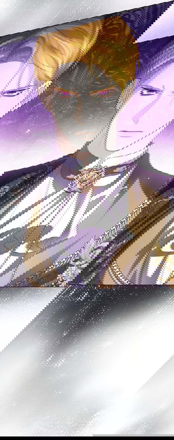 Манга Я откажусь от статуса императрицы - Глава 67 Страница 7