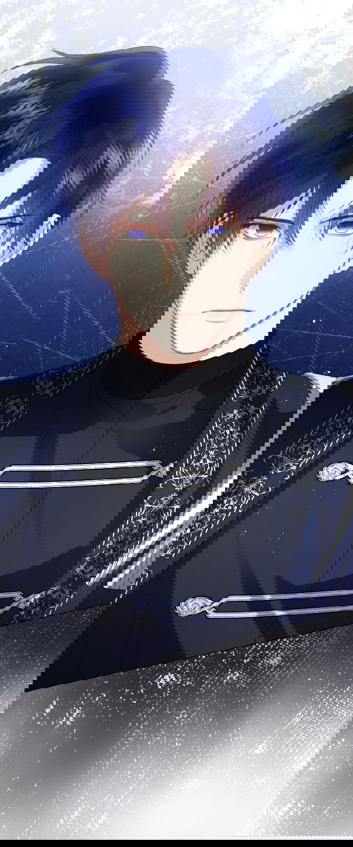 Манга Я откажусь от статуса императрицы - Глава 67 Страница 6