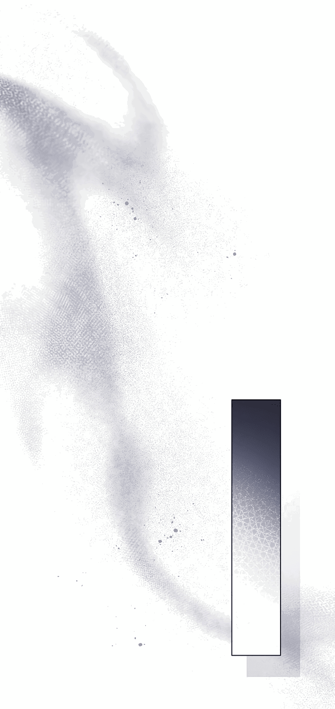 Манга Я откажусь от статуса императрицы - Глава 66 Страница 55